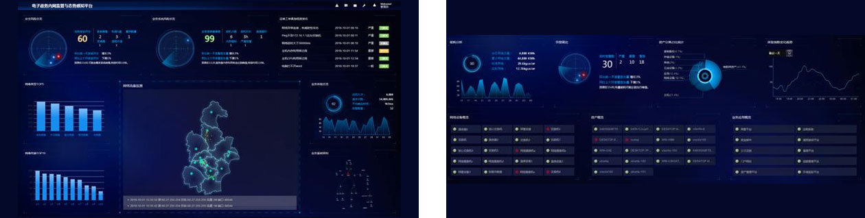 1664328331497791.jpg ny.jpg