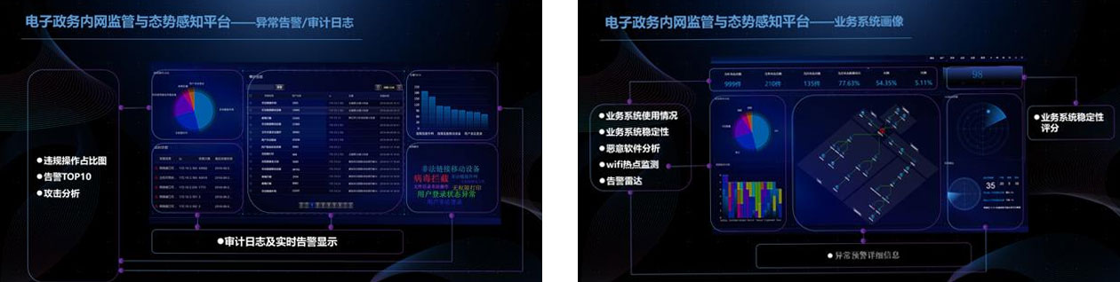 1664328459946742.jpg ny1.jpg