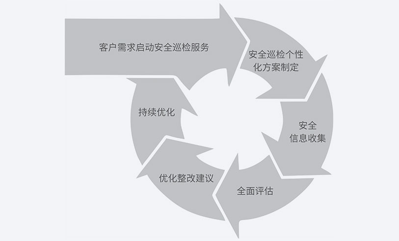 1664337758443313.jpg 1664337758443313.jpg