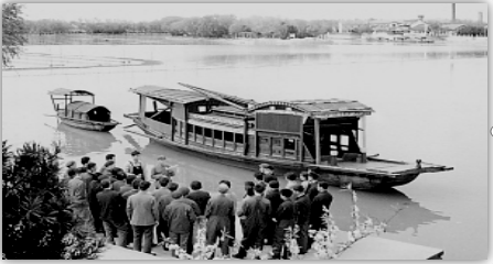 1688114508499954.png 1688114508499954.png