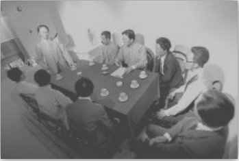 1688114531245235.png 圖片1.png