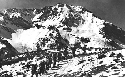 1688114559147597.png 1688114559147597.png