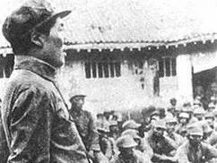 1688114574712456.png 1688114574712456.png