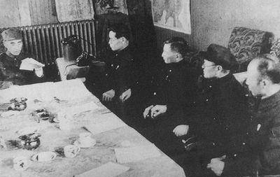 1688114587356243.png 1688114587356243.png