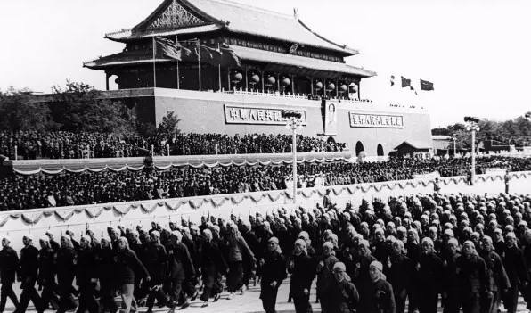 1688114597808758.png 1688114597808758.png