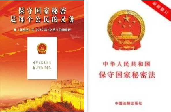 1688114626621601.png 1688114626621601.png